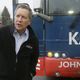 Illustration for article titled John Kasich, Who Is Terrible, Signs Bill Defunding Ohio Planned Parenthood